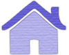 Back to home page icon